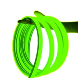 neon-led-zielony-180-stopni-2835-10w-polokragly-17x16mm-ciecie-co-20cm
