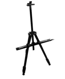 sztaluga-malarska-aluminiowa-170-cm-pokrowiec