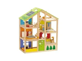domek-dla-lalek-pietrowy-drewniany-zabawka-dla-dzieci-z-meblami-hape