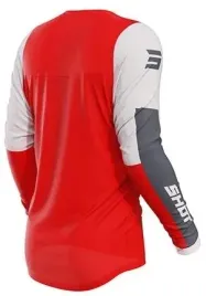 stroj-komplet-cross-enduro-atv-shot-contact-iron-red-roz-l