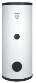 kospel-sw-301-bojler-stojacy-do-kotlow-c-o-z-1-wezownica-kospel-300l