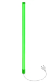 swietlowka-led-120cm-lampa-neon-tuba-230v-18w-jpc-swietlowka-barwa-zielona