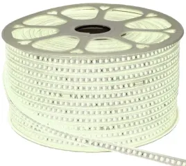 tasma-led-230v-2835-120-led-bialy-zimny-cieta-co-20cm-95w-bez-zasilacza