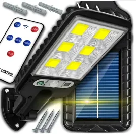 lampa-solarna-z-czujnikiem-ruchu-i-zmierzchu-led-zewnetrzna-ogrodowa-pilot