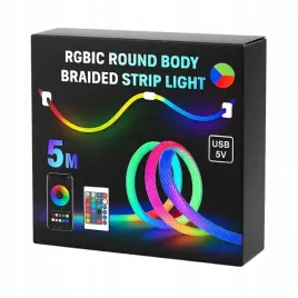 sznur-led-rgb-360-tuba-digital-5m-16mm-usb-5v-ip65-pilot-aplikacja