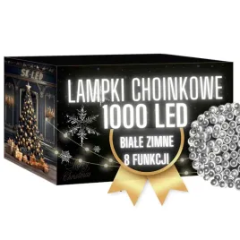 lampki-choinkowe-1000-led-zimne-72m-swiatelka-na-choinke-led-zewnetrzne
