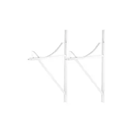 perfexim-komplet-uchwytow-do-bojlera-b-002-20-900-0001-000