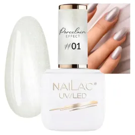 nailac-lakier-hybrydowy-porcelain-effect-01-cat-eye-samopoziomujacy-7ml