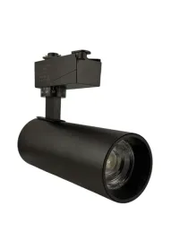 reflektor-szynowy-led-na-szyne-lampa-spot-20w-biala-ciepla-3200k-zarowka