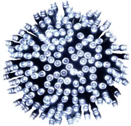 200-led-lampki-choinkowe-zewnetrzne-biale-zimne