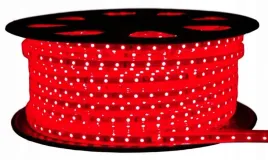 tasma-led-czerwona-waz-230v-5050-bez-zasilacza-wodoodporna-mocna-tasma-led