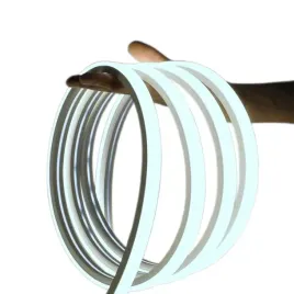 neon-led-bialy-zimny-180-stopni-2835-10w-polokragly-17x16mm-ciecie-co-20cm