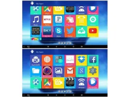 odtwarzacz-multimedialny-przystawka-smart-tv-mxq-pro-android-usb-4k-5g-8gb