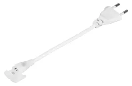 zasilacz-kabel-zasilajacy-z-wtyczka-do-tasma-led-smd-cob-2835-cieta-co-10cm