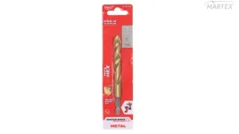 wiertlo-do-metalu-shw-hss-g-tin-11mm