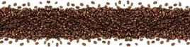lavazza-qualita-oro-kawa-mielona-arabica-srednio-palona-250g