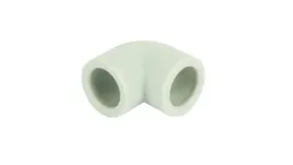 sigma-li-kolanko-kolano-pp-do-zgrzewania-fi-50x90-gw-gw