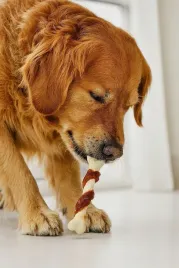 przysmak-dla-psa-kosc-wapniowe-kostki-z-kaczka-bez-pszenicy-pako-500g-05kg