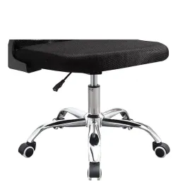 fotel-biurowy-gamingowy-krzeslo-obrotowe-krzeslo-do-biurka-ergonomiczne