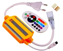 zasilacz-do-neonu-led-4-pin-rgb-stabilizator-230v