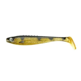 -robinson-ripper-longinus-12cm-perch-shiner-25-sztuk-bulk-pack