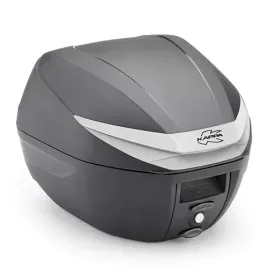 kappa-kufer-centralny-30l-monolock-k3000n-zawiera-plyte-nowosc