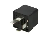 przekaznik-12v-30a