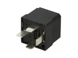 przekaznik-12v-30a