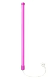 swietlowka-led-rozowa-tuba-120-cm-230v-18w
