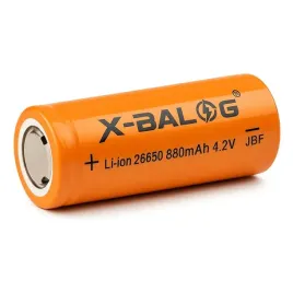 2xakumulator-26650-8800-mah-42v-li-ion-bateria