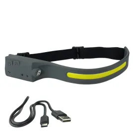 -robinson-latarka-czolowa-allround-szara