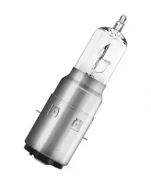 osram-zarowka-s2-12v-35-35w-ba20d-bulba
