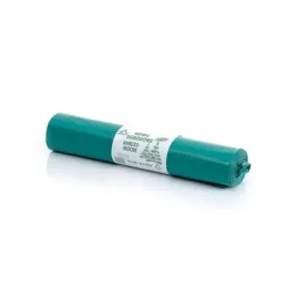 grube-worki-na-bioodpady-120l-ogrodowe-zielone-na-koszona-trawe-liscie-x-10