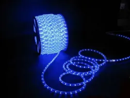 swiateczny-waz-swietlny-lampki-choinkowe-3d-led-n