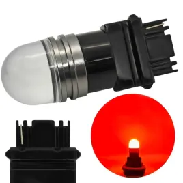 p27w-led-zarowka-3156-12v-canbus-900lm-czerwona-1-szt