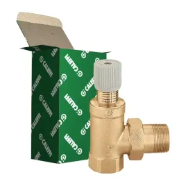 zawor-upustowo-roznicowy-regulowany-ze-skala-3-4-caleffi