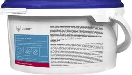 viruton-pulver-1kg-proszek-do-mycia-i-dezynfekcji-narzedzi-medycznych