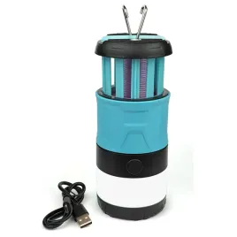 -robinson-lampa-przeciw-komarom-3w1-niebieska