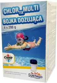 zestaw-4-bojek-do-basenu-z-chlorem-4x200g-dozujacy-grzybobojczy