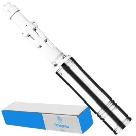omnigena-gsk4-16-11kw-sumoto-pompa-glebinowa-srubowa-400v-3240l-h-k-15m
