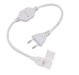 kabel-stabilizator-do-neon-led-cob-klik-230v