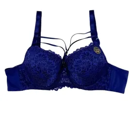 biustonosz-koronkowe-85c-stanik-usztywniane-ozdobne-paski-hana-store