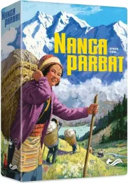 nanga-parbat-gra-planszowa-dla-2-osob-wspinaczka-handel-piekne-meeple