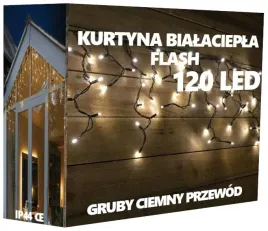 zewnetrzne-sople-120-led-gruby-kabel-cieple-stale