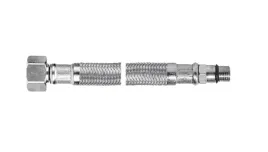 ferro-waz-wezyk-do-baterii-w-oplocie-m10x3-8-l-40cm-koncowka-krotka-wbs17