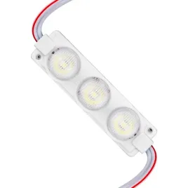 modul-led-smd-12v-punktowy-ip65-wodoodporny-zimny-3w-energooszczedny
