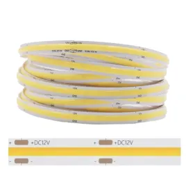 tasma-led-cob-5m-12v-neon-bezpunktowa-biala-ciepla