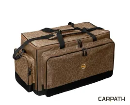 delphin-area-carry-carpath-3xl-3xl