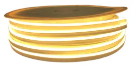 neon-led-flex-12v-tasma-led-bialy-cieply-ip67-elastyczna-wodoodporna