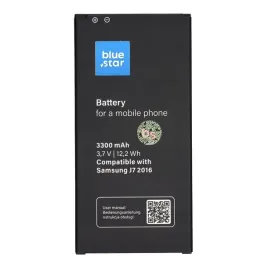 blue-star-bateria-do-samsung-galaxy-j7-2016-3300-mah-li-ion-premium